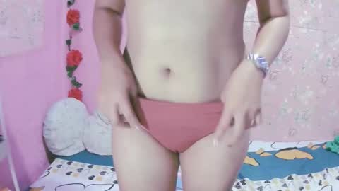 lovexx_69ass online show from February 2026 01:23:02 AM