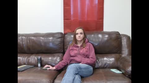 Snapshot of loveydevil7 chatting on January 2025 02:40:02 PM loveydevil7 online show from January 2025 02:40:02 PM