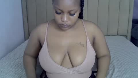Snapshot of loveydivah chatting on June 2026 05:30:02 AM loveydivah online show from June 2026 05:30:02 AM