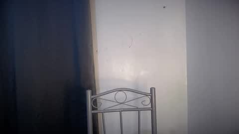 merry online show from February 2026 11:40:02 AM