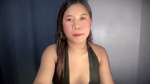 merry online show from February 2026 10:22:02 AM