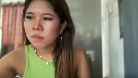 merry online show from February 2026 06:22:02 AM