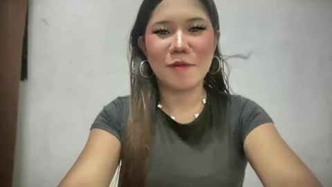 merry online show from February 2026 12:15:02 PM