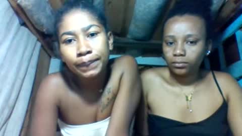 loveyou751 online show from April 2026 07:13:01 AM