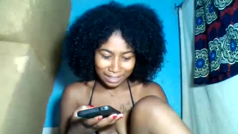 loveyou751 online show from April 2026 07:57:02 AM