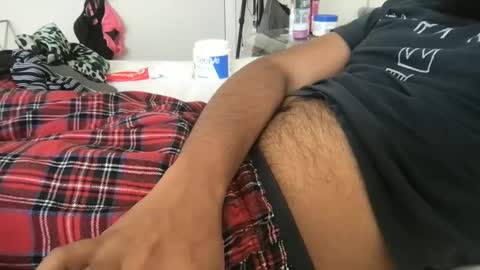 Love To Cum online show from September 2025 02:52:01 PM