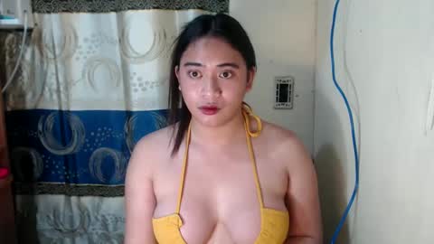 Ryn online show from January 2025 10:05:01 PM