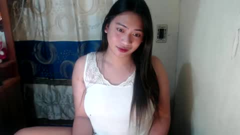 Ryn online show from February 2025 02:36:02 AM