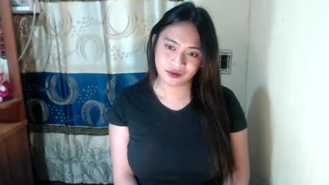 Ryn online show from February 2025 01:27:02 PM