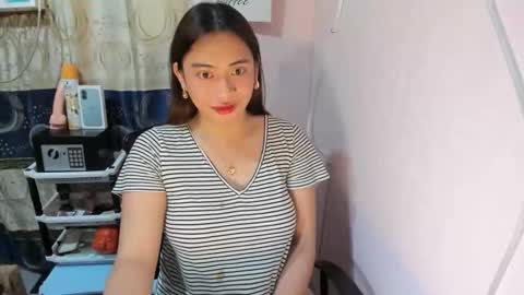 Ryn online show from October 2025 05:08:01 AM