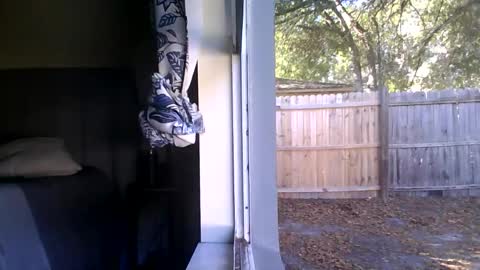 StacyMaeWish online show from February 2026 07:17:02 PM