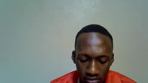 Snapshot of lovics chatting on November 2025 03:23:02 PM lovics online show from November 2025 03:23:02 PM