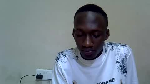 Snapshot of lovics chatting on November 2025 04:34:02 PM lovics online show from November 2025 04:34:02 PM