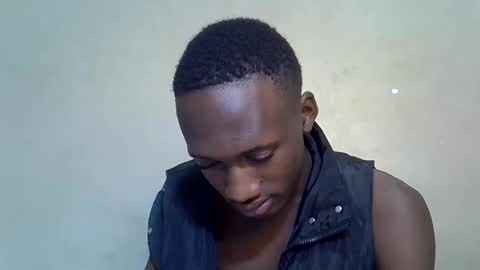 Snapshot of lovics chatting on November 2025 05:19:01 PM lovics online show from November 2025 05:19:01 PM