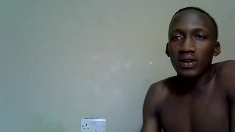 Snapshot of lovics chatting on November 2025 11:04:02 PM lovics online show from November 2025 11:04:02 PM