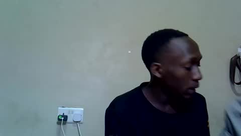 Snapshot of lovics chatting on November 2025 07:13:02 PM lovics online show from November 2025 07:13:02 PM