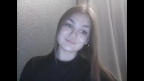 Snapshot of loviesimone chatting on September 2025 10:15:02 PM loviesimone online show from September 2025 10:15:02 PM