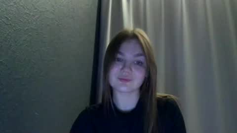 Snapshot of loviesimone chatting on November 2025 08:36:02 PM loviesimone online show from November 2025 08:36:02 PM