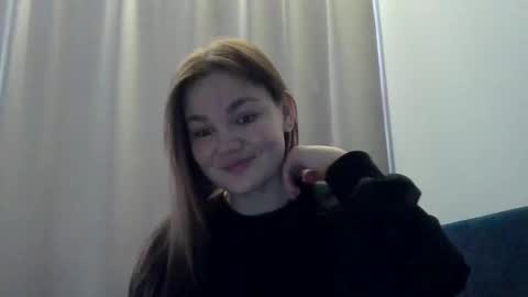Snapshot of loviesimone chatting on March 2026 11:34:02 AM loviesimone online show from March 2026 11:34:02 AM