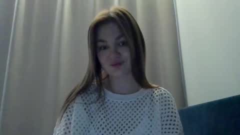 Snapshot of loviesimone chatting on March 2026 10:44:01 AM loviesimone online show from March 2026 10:44:01 AM