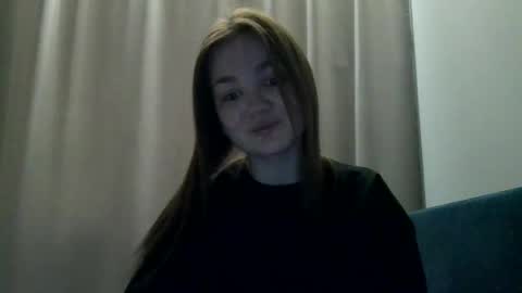 loviesimone online show from March 2026 10:34:02 AM
