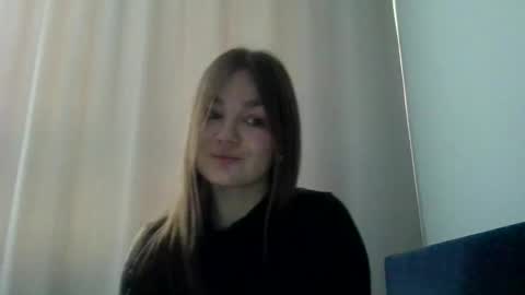 loviesimone online show from March 2026 09:03:02 AM