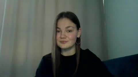 loviesimone online show from March 2026 10:32:01 AM
