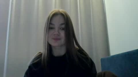 loviesimone online show from March 2026 12:12:02 PM