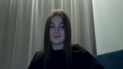 loviesimone online show from March 2026 10:46:01 PM