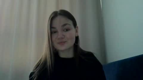 loviesimone online show from March 2026 10:41:01 AM