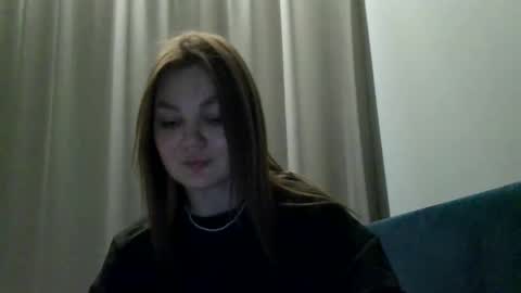 loviesimone online show from March 2026 09:09:02 PM