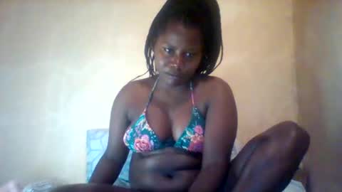 loviett online show from April 2026 02:55:02 PM