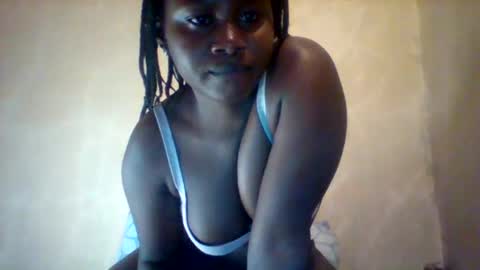 loviett online show from April 2026 02:44:01 PM