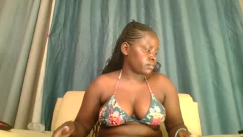 loviett online show from June 2026 03:03:02 PM