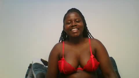 loviett online show from July 2026 01:10:02 AM