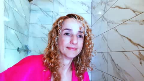 Snapshot of loving__lily chatting on December 2024 01:19:02 PM loving  online show from December 2024 01:19:02 PM