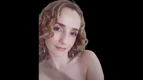 Snapshot of loving__lily chatting on March 2025 08:14:02 PM loving  online show from March 2025 08:14:02 PM