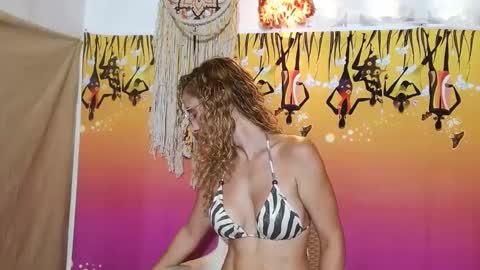 Snapshot of loving__lily chatting on October 2025 05:22:01 PM loving  online show from October 2025 05:22:01 PM