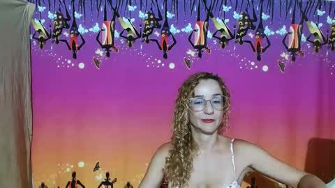 Snapshot of loving__lily chatting on October 2025 03:36:02 AM loving  online show from October 2025 03:36:02 AM