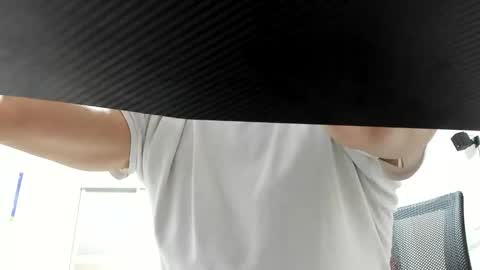 Snapshot of loving_bbw chatting on January 2026 05:38:01 PM DarkGhost online show from January 2026 05:38:01 PM