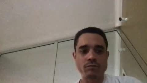 Snapshot of loving_bbw chatting on February 2026 12:53:01 AM DarkGhost online show from February 2026 12:53:01 AM