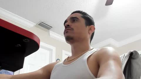 Snapshot of loving_bbw chatting on February 2026 02:59:01 AM DarkGhost online show from February 2026 02:59:01 AM