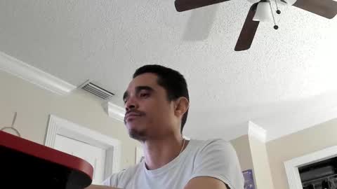 Snapshot of loving_bbw chatting on February 2026 04:27:02 AM DarkGhost online show from February 2026 04:27:02 AM