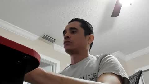 Snapshot of loving_bbw chatting on February 2026 10:36:02 PM DarkGhost online show from February 2026 10:36:02 PM