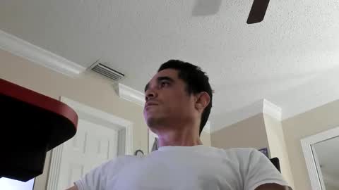 Snapshot of loving_bbw chatting on February 2026 10:49:01 AM DarkGhost online show from February 2026 10:49:01 AM