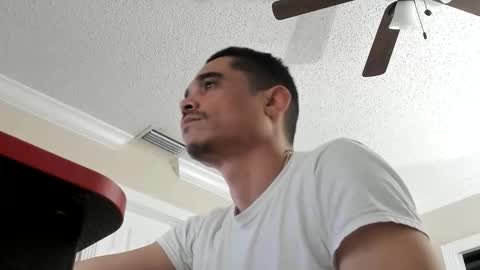 Snapshot of loving_bbw chatting on February 2026 01:01:02 PM DarkGhost online show from February 2026 01:01:02 PM