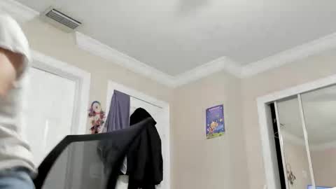 Snapshot of loving_bbw chatting on March 2026 03:04:02 PM DarkGhost online show from March 2026 03:04:02 PM