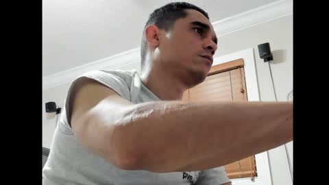 Snapshot of loving_bbw chatting on March 2026 11:06:01 PM DarkGhost online show from March 2026 11:06:01 PM