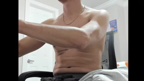 Snapshot of loving_bbw chatting on April 2026 09:45:02 PM DarkGhost online show from April 2026 09:45:02 PM