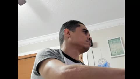 Snapshot of loving_bbw chatting on April 2026 09:45:01 PM DarkGhost online show from April 2026 09:45:01 PM